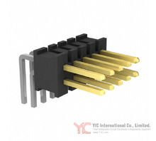 FTSH-105-03-S-D-RA