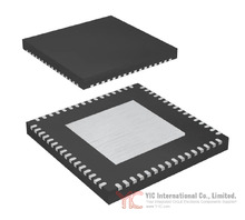 MTCH6303T-I/RG