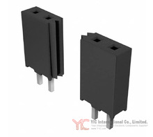 SQT-131-01-L-S
