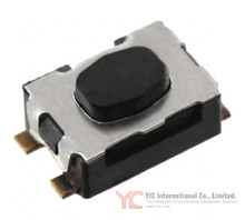 KMR241NG ULC LFS