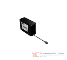 DSM105Q030W075PB