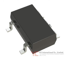 LMC7101AYM5-TR