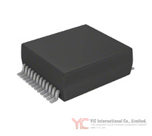 HX5004ENLT