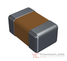 LD053C102JAB2A Image