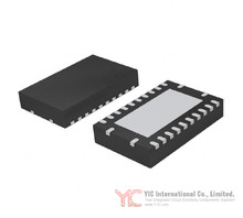 74AVC8T245BQ,118