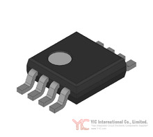 LM95235QEIMM-NS