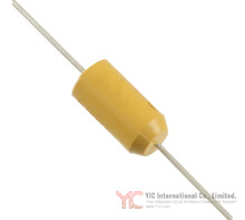 T322A224K035AT7200