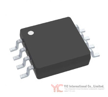 LM95235EIMM Image