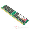 MEM3800-512U1024D-C Image