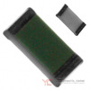 PLT1206Z2802LBTS Image