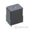CM1F-D-P-12V Image