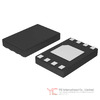 CAT93C46RBHU4IGT3 Image
