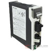 MADHT1105L01 Image