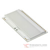 EA LED55X31-A Image