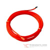 COM-12931 Image