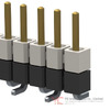 HW-07-08-LM-S-290-SM Image