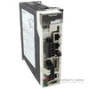 MADHT1105B01 Image