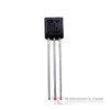 PART TMP36 ANALOG TEMPERATURE SENSOR Image