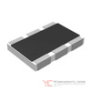 SR1218KK-07110RL Image