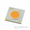 CXB1507-0000-000F0BH440E Image