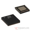SY89856UMG Image