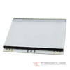EA LED55X46-E Image