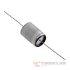 PEG130KH4200QE4 Image