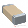 C1206C181JDGAC7800 Image