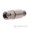 CGA-1040-20-SMA-02 Image