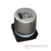 AFK226M10B12B-F Image