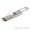 QSFP-100G-2DW39-AR-C Image