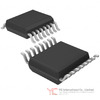 MLX90316EGO-BCG-000-RE Image