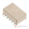 ARA210A12 Image
