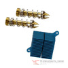 ATS-13D-66-C3-R0 Image