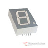 A501SR G/W Image