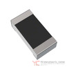 RC1206JR-10510RL Image