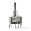 M2013SS2G13 Image