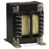 VPS24-5400-B Image