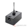A/TT1K-HT-INW-2.5