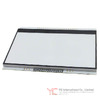 EA LED94X67-GR Image
