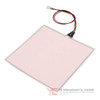 COM-10799 Image