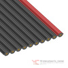 3319/10 100SF Image