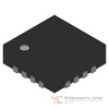 MIC2800-G4JYML Image