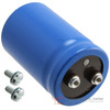 CGS413U075V5L Image