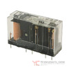 SFS2-DC24V Image
