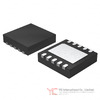 CAP1133-1-AIA-TR Image