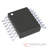 LTC2965IMS#PBF