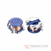 SCH74-151 Image