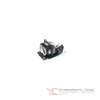 WW-08SK-2 Image