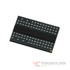IS46DR16640C-3DBLA1-TR Image